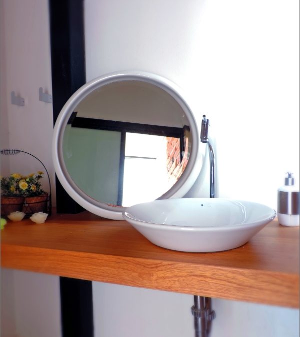 Remodelación de Baño